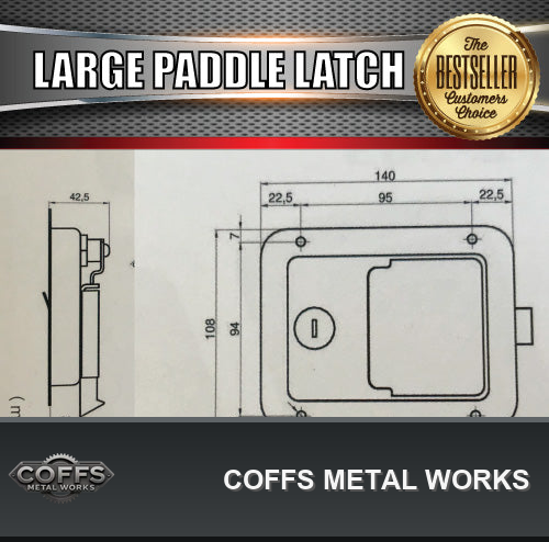 x2-large-black-paddle-handle-lock-latch-for-caravan-ute-truck-toolbox-coffs-metal-works-04