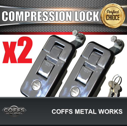 x2-large-chrome-compression-lock-for-tool-box-camper-tradesman-trailer-coffs-metal-work-01