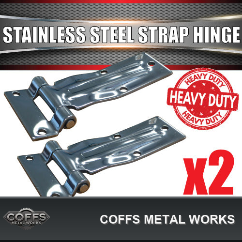 x2-large-stainless-steel-strap-style-hinge-for-truck-trailer-boat-box-cabinet-coffs-met-01