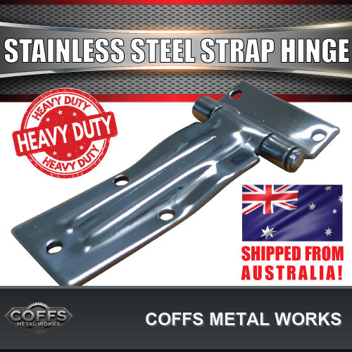 x2-large-stainless-steel-strap-style-hinge-for-truck-trailer-boat-box-cabinet-coffs-met-05