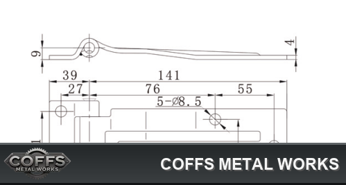 x2-large-stainless-steel-strap-style-hinge-for-truck-trailer-boat-box-cabinet-coffs-met-06