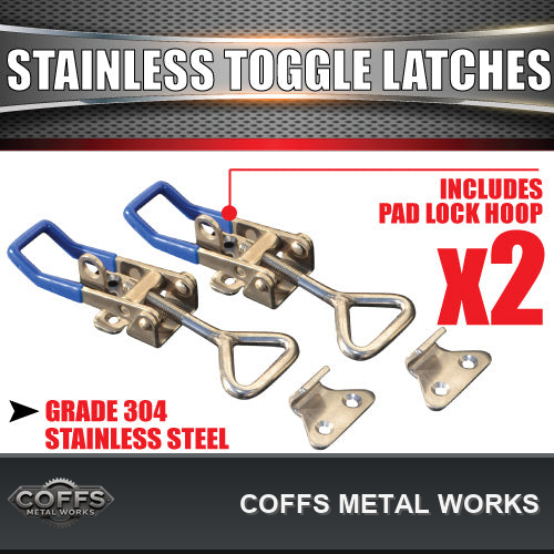 x2-large-stainless-steel-toggle-over-centre-latch-tool-box-truck-trailer-ss304-coffs-me-01