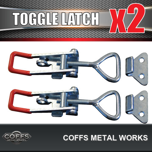 x2-large-zinc-toggle-latch-over-centre-fasteners-for-tool-box-trailer-4wd-coffs-metal-w-01