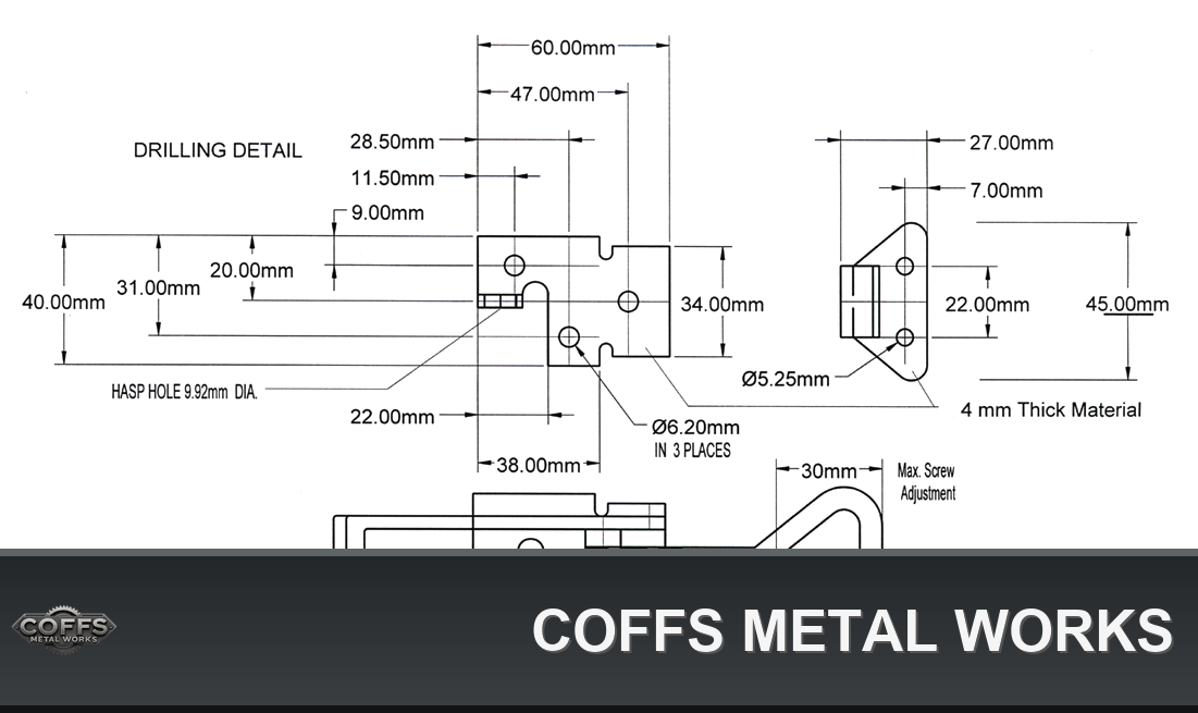 x2-large-zinc-toggle-latch-over-centre-fasteners-for-tool-box-trailer-4wd-coffs-metal-w-03