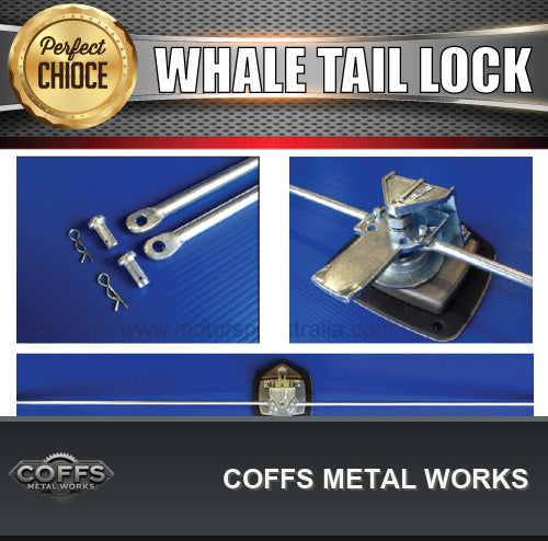 x2-locking-rod-suit-whale-tail-locks-for-extra-security-1200mm-x-8mm-coffs-metal-works-01