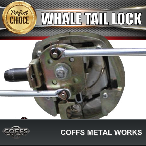 x2-locking-rod-suit-whale-tail-locks-for-extra-security-1200mm-x-8mm-coffs-metal-works-02