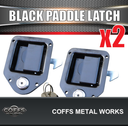 x2-mini-black-110mm-x-83mm-e-coated-paddle-toolbox-lock-latch-for-trailer-truck-caravan-01