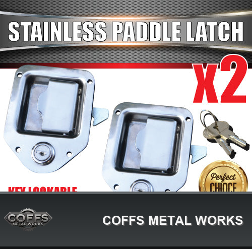 x2-mini-stainless-110mm-x-83mm-e-coated-paddle-toolbox-lock-latch-for-trailer-truck-car-01