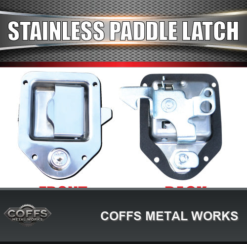 x2-mini-stainless-110mm-x-83mm-e-coated-paddle-toolbox-lock-latch-for-trailer-truck-car-03