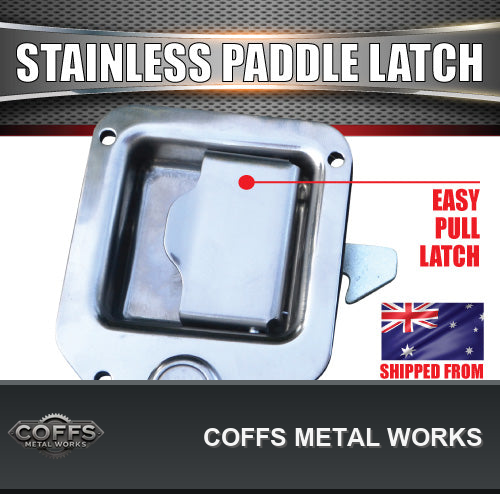 x2-mini-stainless-110mm-x-83mm-e-coated-paddle-toolbox-lock-latch-for-trailer-truck-car-05