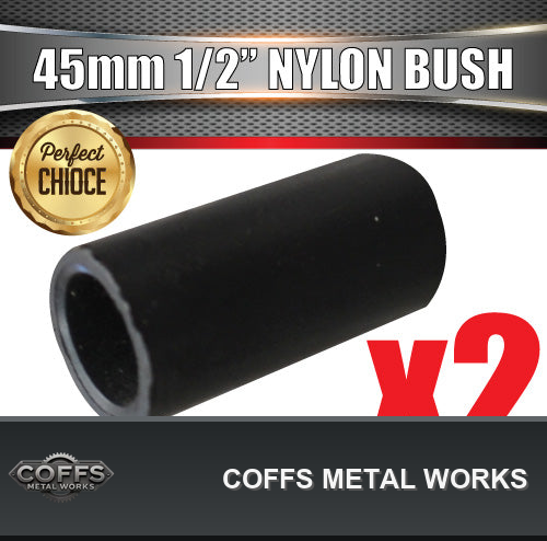 x2-nylon-spring-bushes-45mm-x-1-2-13mm-hole-for-trailer-suspension-coffs-metal-works-01