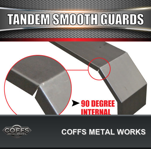 x2-off-road-1820mm-x-330mm-tandem-trailer-mudguards-smooth-steel-suit-slipper-springs-c-03