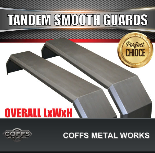 x2-off-road-1900mm-x-330mm-tandem-trailer-mudguards-smooth-steel-for-rocker-roller-spri-01