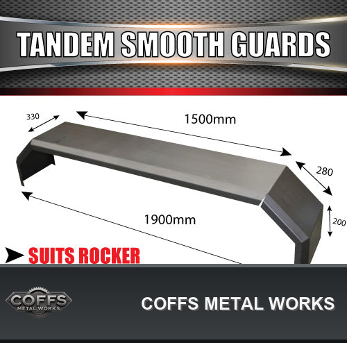 x2-off-road-1900mm-x-330mm-tandem-trailer-mudguards-smooth-steel-for-rocker-roller-spri-05