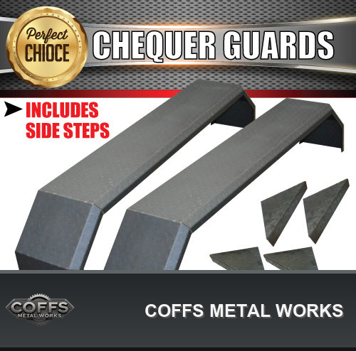 x2-off-road-1900mm-x-330mm-tandem-trailer-mudguards-steps-chequer-for-rocker-roller-spr-01