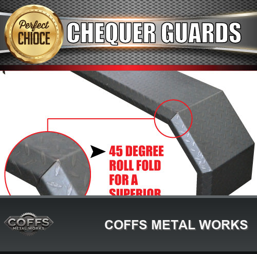 x2-off-road-1900mm-x-330mm-tandem-trailer-mudguards-steps-chequer-for-rocker-roller-spr-04