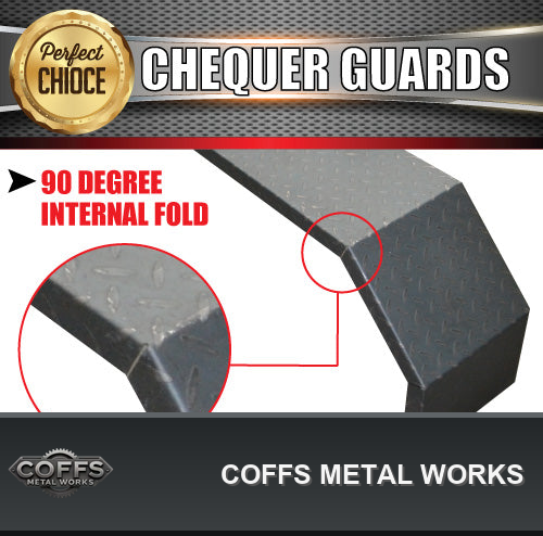 x2-off-road-1900mm-x-330mm-tandem-trailer-mudguards-steps-chequer-for-rocker-roller-spr-05