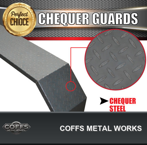 x2-off-road-1900mm-x-330mm-tandem-trailer-mudguards-steps-chequer-for-rocker-roller-spr-06