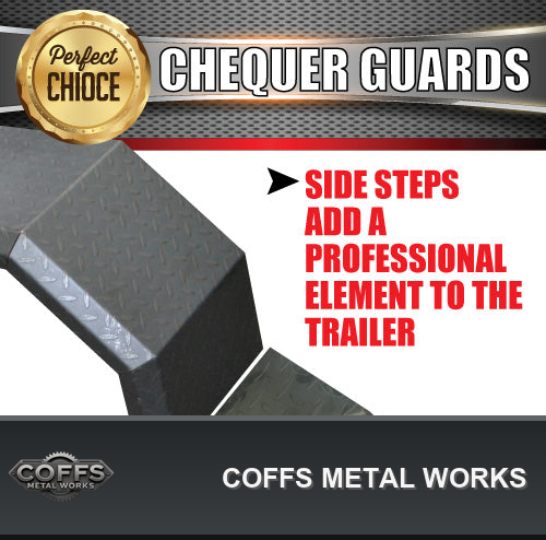 x2-off-road-1900mm-x-330mm-tandem-trailer-mudguards-steps-chequer-for-rocker-roller-spr-08