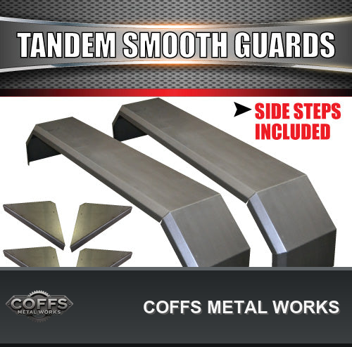 x2-off-road-1900mm-x-330mm-tandem-trailer-mudguards-steps-smooth-steel-for-rocker-rolle-01