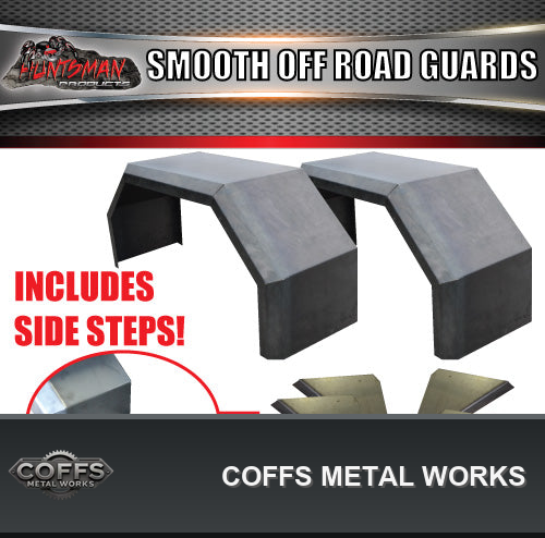 x2-off-road-trailer-mudguards-steps-smooth-steel-330mm-wide-aggressive-folds-coffs-meta-01
