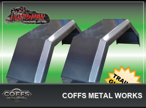 x2-off-road-trailer-mudguards-steps-smooth-steel-330mm-wide-aggressive-folds-coffs-meta-03
