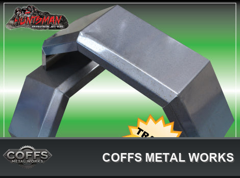x2-off-road-trailer-mudguards-steps-smooth-steel-330mm-wide-aggressive-folds-coffs-meta-04