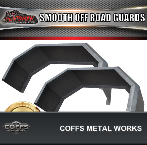 x2-off-road-trailer-mudguards-steps-smooth-steel-330mm-wide-aggressive-folds-coffs-meta-05