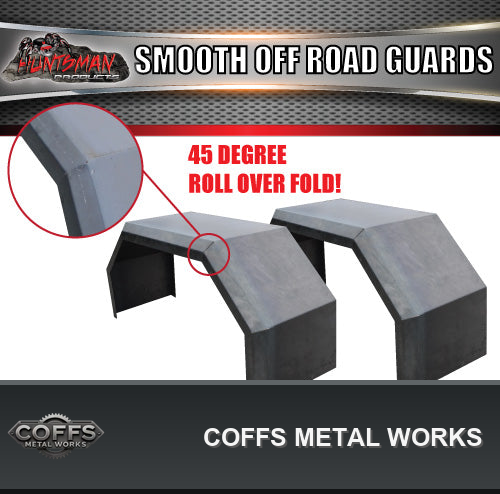 x2-off-road-trailer-mudguards-steps-smooth-steel-330mm-wide-aggressive-folds-coffs-meta-07