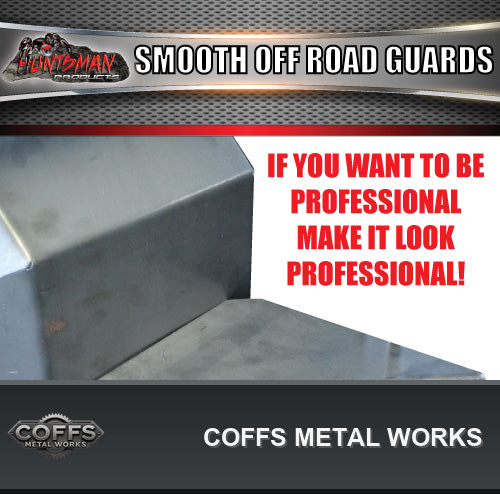 x2-off-road-trailer-mudguards-steps-smooth-steel-330mm-wide-aggressive-folds-coffs-meta-09