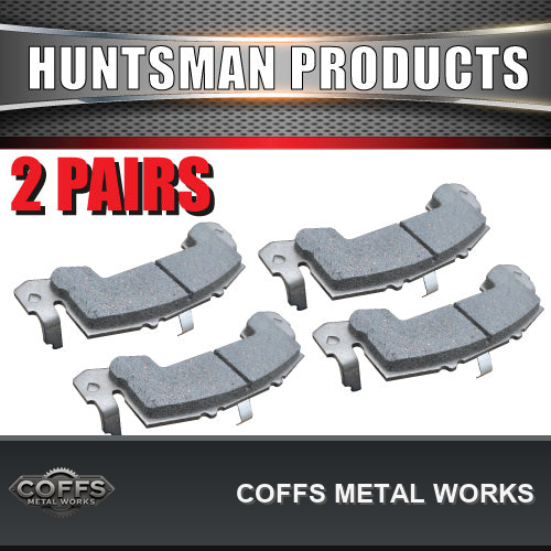 x2-pair-stainless-huntsman-products-replacement-trailer-brake-pads-suit-2-calipers-fits-01