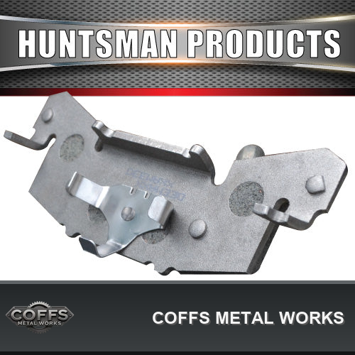 x2-pair-stainless-huntsman-products-replacement-trailer-brake-pads-suit-2-calipers-fits-03