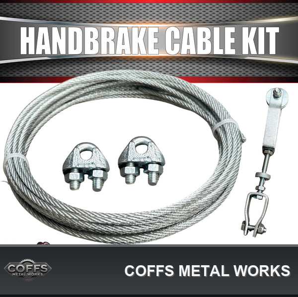 x2-replacement-caliper-slide-bolts-suit-kodiac-huntsman-products-and-deemaxx-calipers-c-03