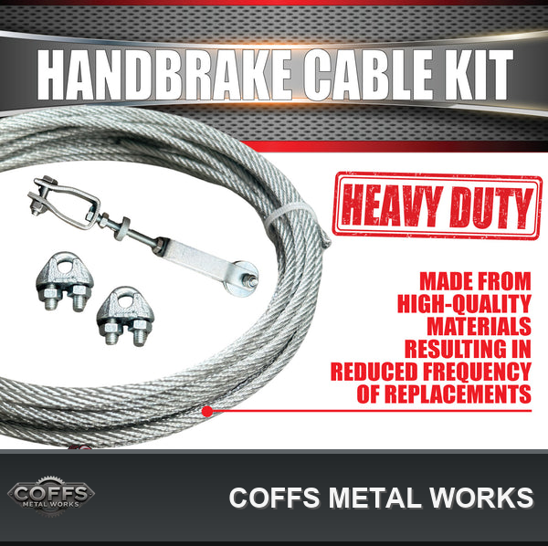 x2-replacement-caliper-slide-bolts-suit-kodiac-huntsman-products-and-deemaxx-calipers-c-04