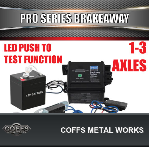 x2-replacement-caliper-slide-bolts-suit-kodiac-huntsman-products-and-deemaxx-calipers-c-05