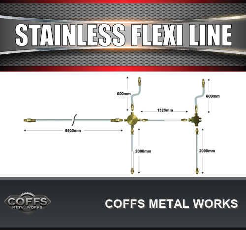 x2-replacement-caliper-slide-bolts-suit-kodiac-huntsman-products-and-deemaxx-calipers-c-07