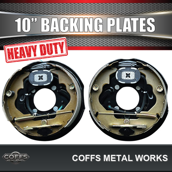 x2-replacement-caliper-slide-bolts-suit-kodiac-huntsman-products-and-deemaxx-calipers-c-09