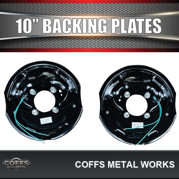 x2-replacement-caliper-slide-bolts-suit-kodiac-huntsman-products-and-deemaxx-calipers-c-10