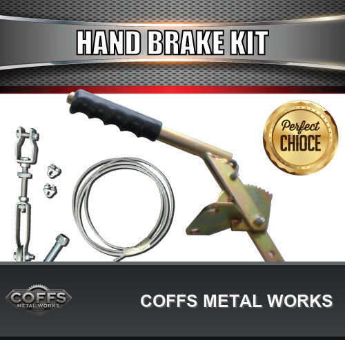 x2-replacement-caliper-slide-bolts-suit-kodiac-huntsman-products-and-deemaxx-calipers-c-12