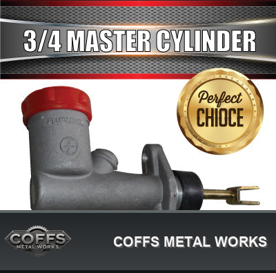 x2-replacement-caliper-slide-bolts-suit-kodiac-huntsman-products-and-deemaxx-calipers-c-13