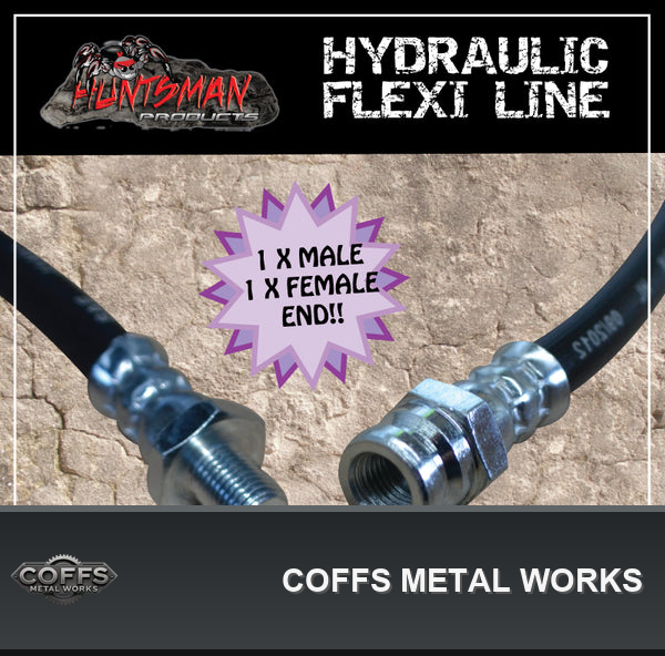 x2-replacement-caliper-slide-bolts-suit-kodiac-huntsman-products-and-deemaxx-calipers-c-14