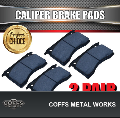 x2-replacement-caliper-slide-bolts-suit-kodiac-huntsman-products-and-deemaxx-calipers-c-15