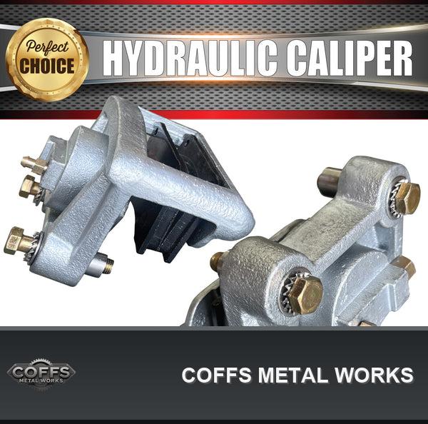x2-replacement-caliper-slide-bolts-suit-kodiac-huntsman-products-and-deemaxx-calipers-c-17