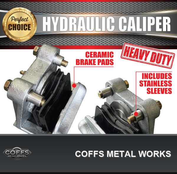 x2-replacement-caliper-slide-bolts-suit-kodiac-huntsman-products-and-deemaxx-calipers-c-18