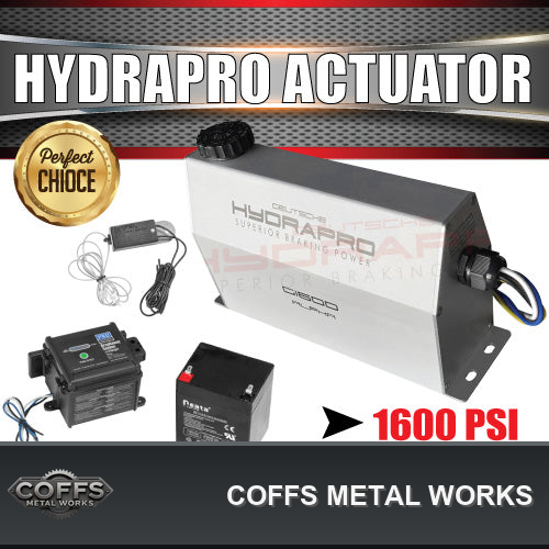 x2-replacement-caliper-slide-bolts-suit-kodiac-huntsman-products-and-deemaxx-calipers-c-20