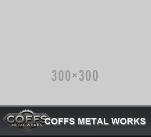 x2-replacement-caliper-slide-bolts-suit-kodiac-huntsman-products-and-deemaxx-calipers-c-22