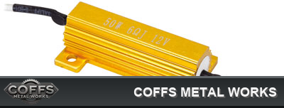 x2-roadvision-24-volt-load-resistors-twin-pack-coffs-metal-works-01