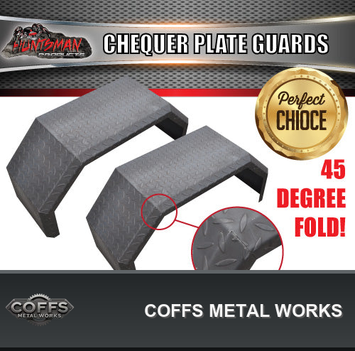x2-single-axle-off-road-trailer-mudguards-chequer-steel-330mm-wide-steps-coffs-metal-wo-03