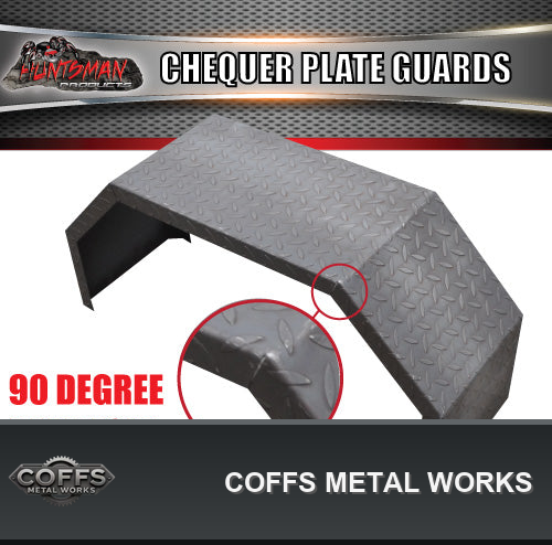 x2-single-axle-off-road-trailer-mudguards-chequer-steel-330mm-wide-steps-coffs-metal-wo-05