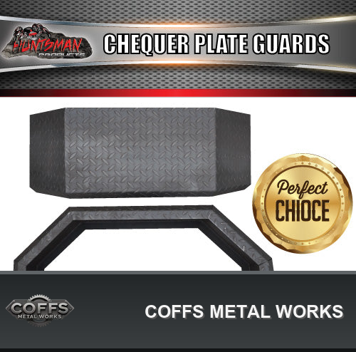 x2-single-axle-off-road-trailer-mudguards-chequer-steel-330mm-wide-steps-coffs-metal-wo-06